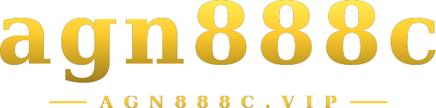 agn888c logo