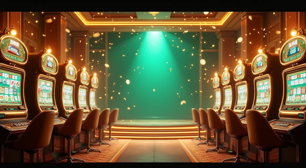 agn888c Permainan Langsung dan Slot untuk Wilayah Anda